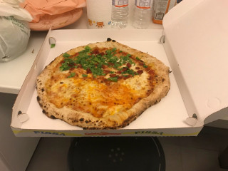 Giò