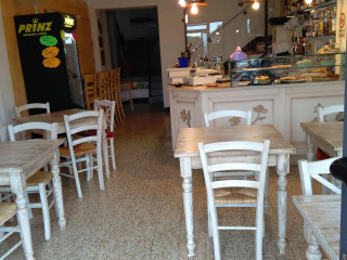 Aperipizza Vecchio Tinaio