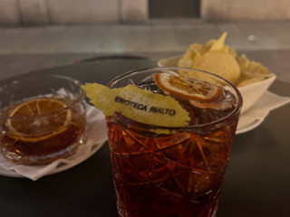 Caffe E