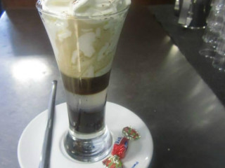 Caffe' Centro
