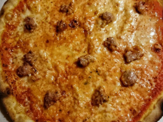 Pizzeria Paramatta Di Cavallin Maurizio