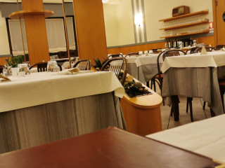 Trattoria Bolognini