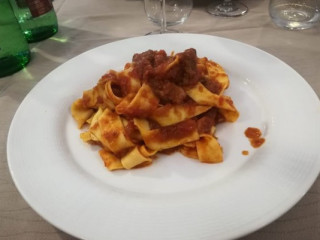 La Voce Del Mare