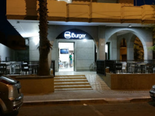 Iburger