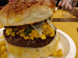 Artegrill