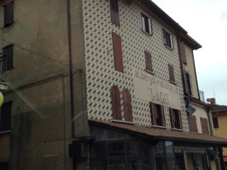 Albergo Bar Ristorante