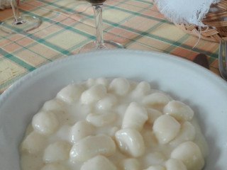 Regina Delle Alpi