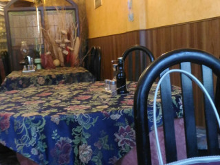 Trattoria Le Marie