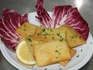 Ristorante Bar Cavallo
