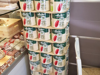 Sapori Di Pane