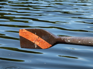 Il Pontile