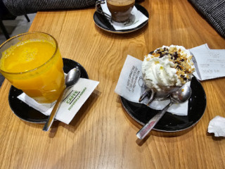 Il Portello Caffe