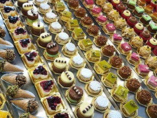 Pasticceria Fallena