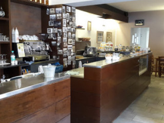 Ibar Passons