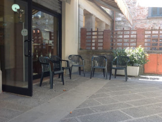 Della Piazza
