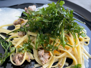 Don Vincenzo