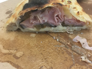Super Pizza
