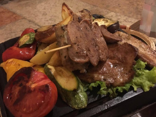 Amici Miei Vinosteria