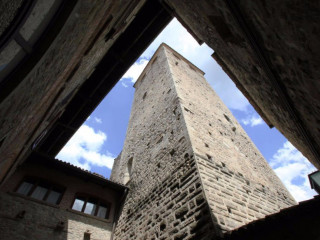 Castello Malaspina