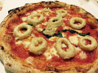 Pizzeria Da Marita