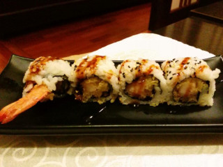 Hanabi