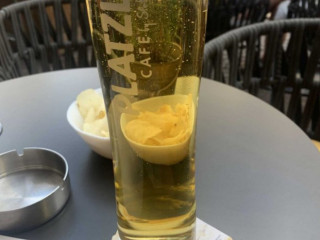 Platzl