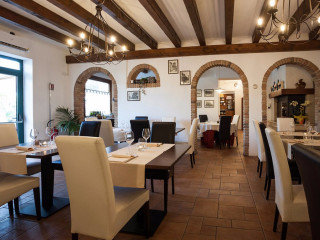 Osteria La Torre
