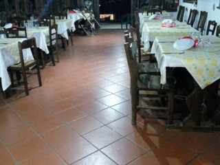 Pizzeria Trattoria Maluè