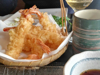 Mode Sushi