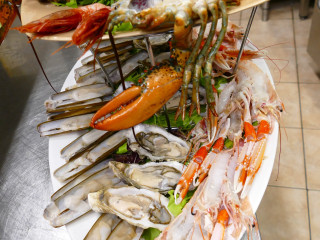 Taverna Roberteschi