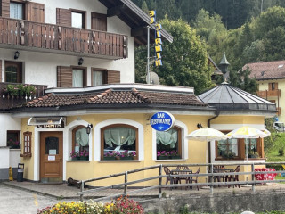 El Ciamin