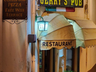 Gerry's Pub