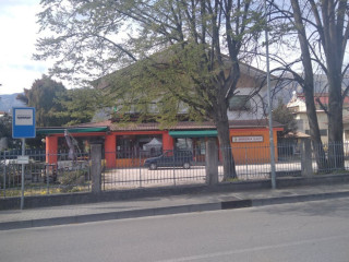 G.a.p. Pub (ex Grisu)