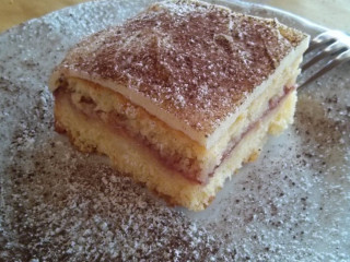 Osteria Il Mangiapane