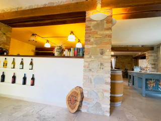 La Canosa