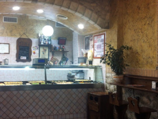 Pizzalandia Di Presti Michele