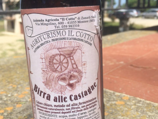 Fattoria Il Cotto
