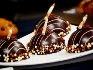 Pasticceria D'angelo