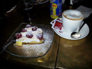 Le Torte Di Elisa