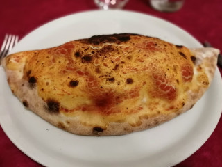 Cala Luna