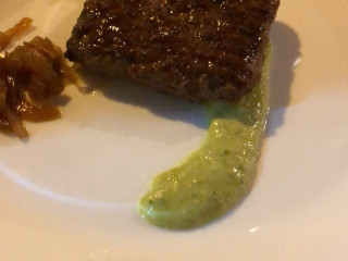 Antica Trattoria Monviso