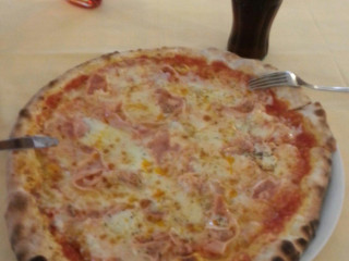 Pizzeria Oasi