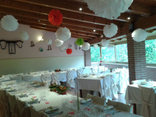 Dall'amelia