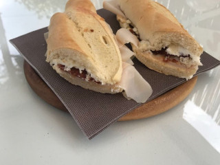 Panino 231
