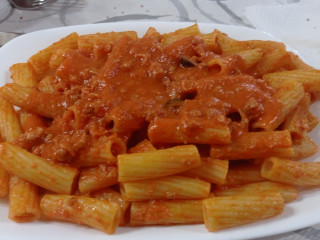 Il Fagiano