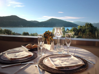 La Veranda