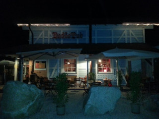 Badia Pub