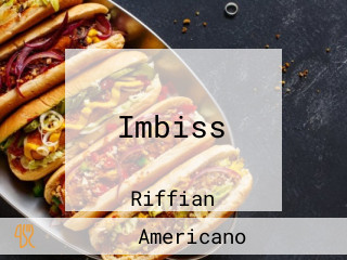 Riffl