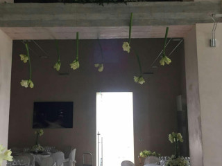 Villa Montesano