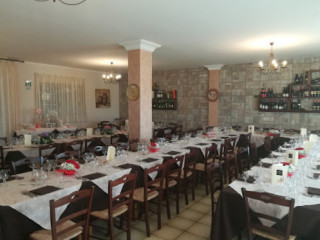 Officina Del Gusto Bellanca